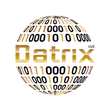 Datrix Cost Control Services LLC